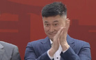 廣東全運(yùn)隊(duì)揭曉！杜鋒喜憂(yōu)參半，趙明徐杰合體亮相