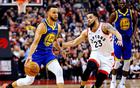 NBA奢侈稅榜：騎士上榜，太陽第三，總計(jì)達(dá)1.89億