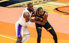 四個月遭雙辱，NBA得分王需思退役