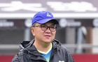 中國15歲足球小將簽約西甲梯隊，違約金高達160萬歐，五年長約。