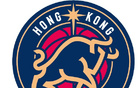 卡爾頓重返香港金牛，引援衛(wèi)冕