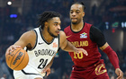 4年1.067億，NBA高管預(yù)測卡姆·托馬斯合同