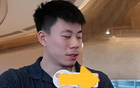 遼籃全運會首發(fā)五虎揭曉，韓決定，賀楊鳴，杜鋒表態(tài)