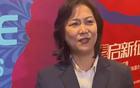 遼寧體育局領(lǐng)導發(fā)聲：周琦事件，我們受委屈！