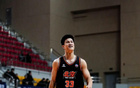 NBL改革再啟，CBA聯(lián)動加強，冠軍內(nèi)線歸來。