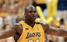 NBA總決賽歷史最難破6大紀(jì)錄，詹姆斯多紀(jì)錄，喬丹亦傳奇。