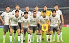 18強(qiáng)C組日澳晉級，印尼奇跡六檔，中巴淘汰。