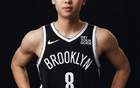 崔永熙贊譽NBA總決哈利絕殺，震撼全場！笑出聲！