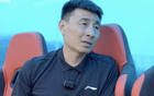 李瑋鋒：國足對新加坡難踢，如何應對？