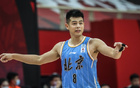 CBA新動態(tài)：祝銘震或入北京，卡爾頓離廣廈，方碩續(xù)約