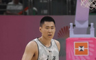 遼寧勝，李曉旭失意，攻守失態(tài)，吳昌澤待發(fā)！