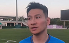 楊笑天：蘇超踢法更純粹，激烈如中冠。