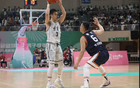 600萬難賺，3秒吞2T，8分鐘離場，四川慘遭獨人坑害。