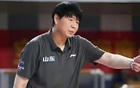 山東男籃連勝晉級，邱彪打臉，本土化自食惡果。