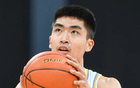 北京71-88山東全運(yùn)賽后，四壞消息，廖三寧、范子銘等隱患顯露。