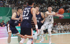 四川連年墊底，臥龍鳳雛9中1，CBA冠軍隊(duì)難救。