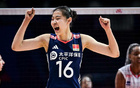 趙勇選人顯神效，三戰(zhàn)挖掘三才子，重建穩(wěn)操勝券！