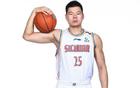 川隊(duì)大勝豫軍！周廣雙核爆發(fā)，袁振梁顯威，趙巖昊回暖