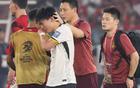 阿斯報(bào)諷國足：14億難尋23人世界杯，亞洲增員亦無望。