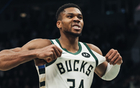 美媒選：5年后NBA前十，弗拉格上榜，字母哥第十。