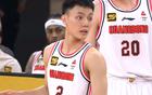 廣東克星奪冠相顯露，直通全運會決賽！