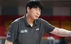 山東男籃連勝，邱彪非唯一亮點(diǎn)，王嵐嵚強(qiáng)勢打臉楊鳴
