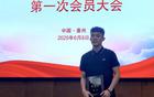 廣東男籃喜訊！徐杰接任，杜鋒團(tuán)隊(duì)升級(jí)，熱身賽有新動(dòng)向。