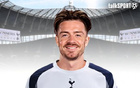 talkSPORT: 熱刺求購(gòu)格拉利什，球員盼夏窗轉(zhuǎn)會(huì)