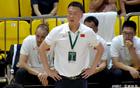 中國男籃大勝美國隊(duì)，末節(jié)強(qiáng)勢37-25，一將獨(dú)得15分！