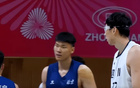 全運會京川對決，北京失利，球員評價5人合格，4人表現(xiàn)不佳。