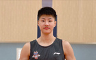 廣東新動態(tài)：小前鋒加盟，趙睿歸期已定，張文逸續(xù)約