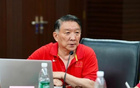 中國女籃波黑對決，宮魯鳴領(lǐng)銜，張子宇亮相期待。
