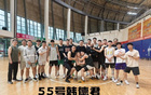 高詩巖代表遼寧隊征戰(zhàn)四屆全運會12年，心無旁騖。