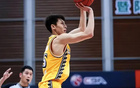 CBA先生大爆發(fā)，單場三分四中！重返巔峰？