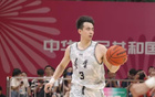 遼籃27連勝，大勝山東鎖定第一，全運8年不敗！