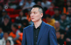 滬媒：上海鎖定外援，盧偉將觀NBA夏聯(lián)。