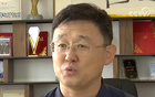 孫繼海：能力不足顯露，球員表現(xiàn)欠佳