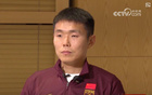 王上源談伊萬選人：聯(lián)賽表現(xiàn)無關(guān)，國家隊皆盡力。