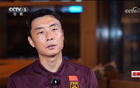 李磊：偏見楊澤翔，場外難知其壓。