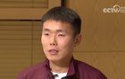 王上源：后腰不委屈，陣型各有優(yōu)劣，18強可更出色。