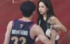 簽頂薪合同！MVP級國手休賽期首簽！