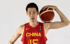 國青敗埃及U23，郇朱回暖，張博后場失措，進(jìn)攻無策。