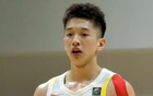 國青敗埃及U23，喜憂參半！曲楊失色，攻堅乏力！