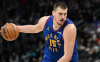 NBA國際巨星陣容：姚明未入，東契奇第六