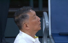張子宇國家隊(duì)首秀18分，球迷贊譽(yù)“女姚明”實(shí)力不容小覷！