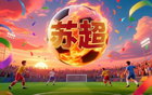 蘇超贊助費(fèi)飆升，搖號(hào)難求一席！