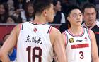 廣東隊(duì)欲多換一得陳國(guó)豪，杜潤(rùn)旺交易，白矮除外任選。
