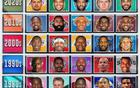 NBA十年最佳單挑王，誰被高估或低估