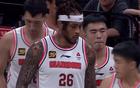 到位！胡金秋加強(qiáng)版加盟廣東，杜鋒奪冠利器！