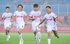 聯(lián)賽15逼平9，里瓦爾多子救主。